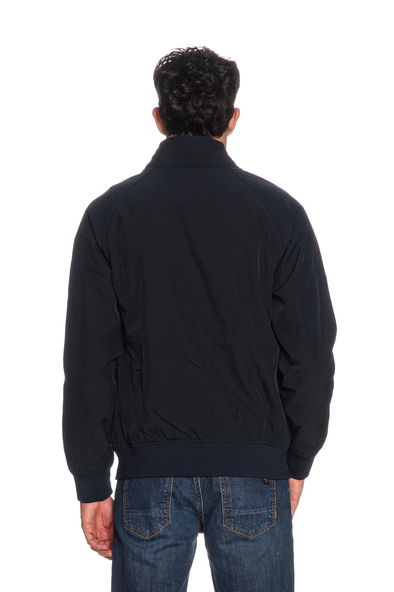 d7b652bc8c7c6fd3b702845e1209c4a5a763aef2