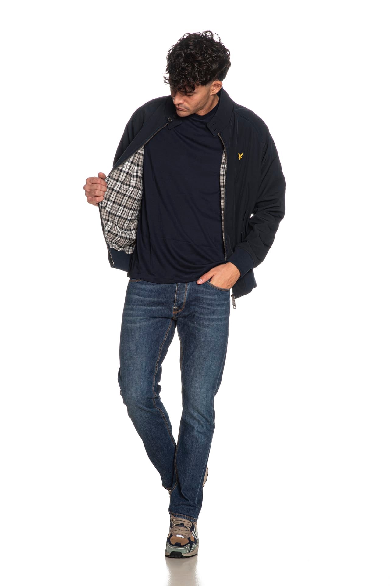 a690dd62a349e84a3e9af9717cc9c8de3704e3db