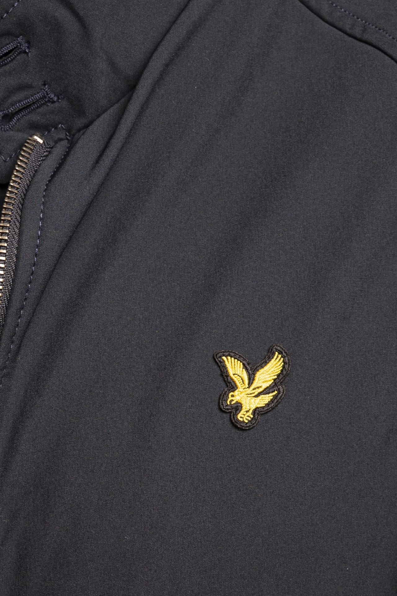 7358d87dba2e67ad036d9237ff33b9077f8cd740