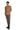 3d536e777984c02b63150cf2d84e437e9995c3bc