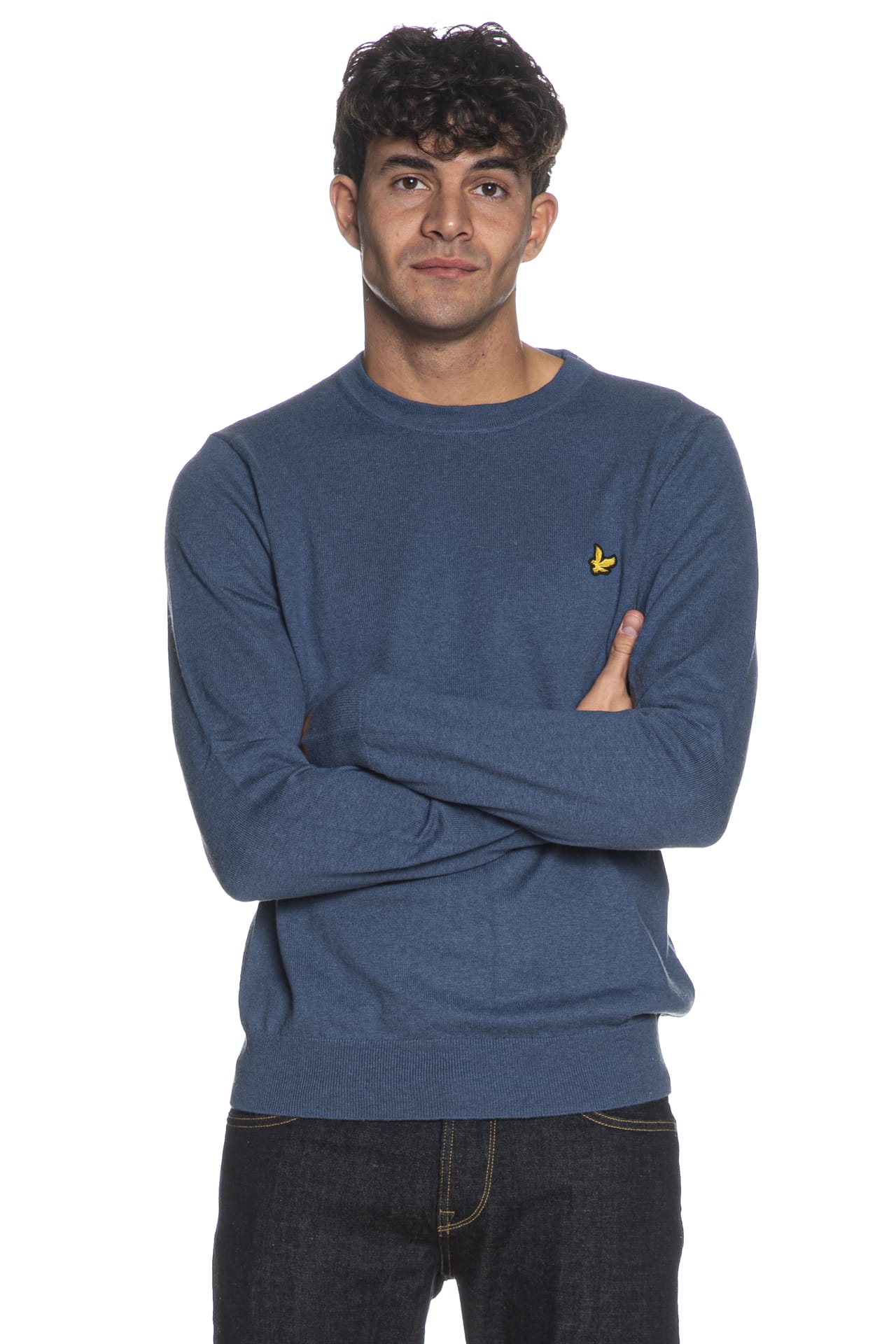 352b7411c05c8b7fefecc7cd88c1946ab7a2b1fc