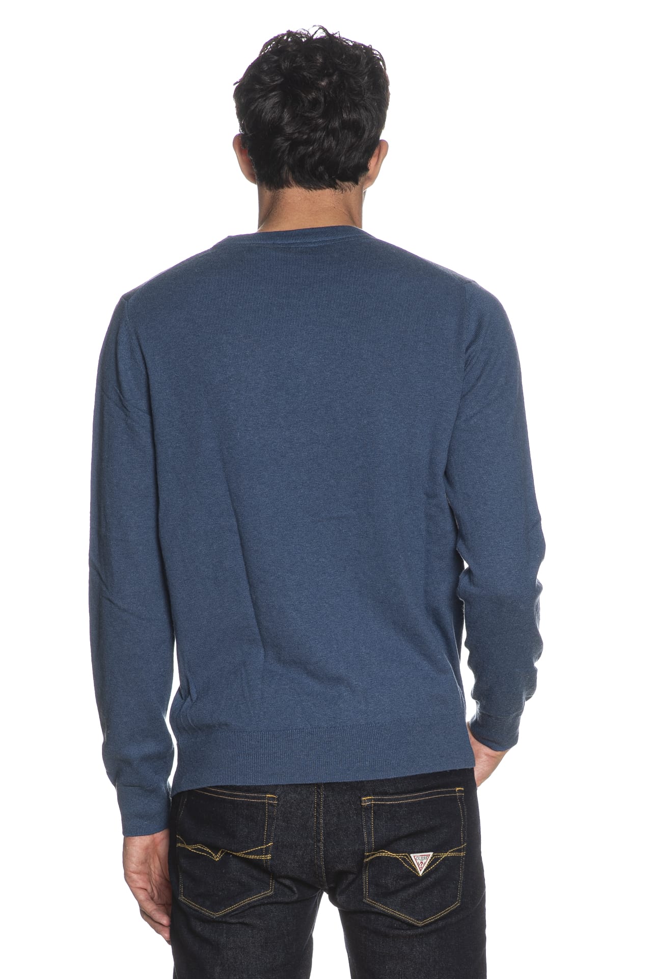 2cd023acdf1c50633c7bed1c6bcf27e3ffdb8350