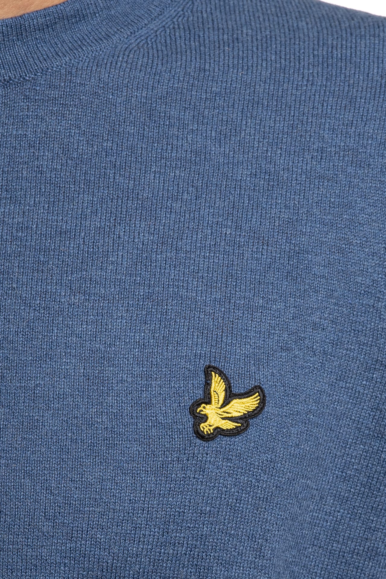 f1bbfe54a29481971510bf706d77097705c9446a