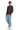 f2db917149107abe0574c02e8369e942e00ba474