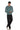 279e435deea54218cf7cd8b88d28b9a945c12640