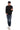 4fbe681da5864db30cf00210f724914d3e585219