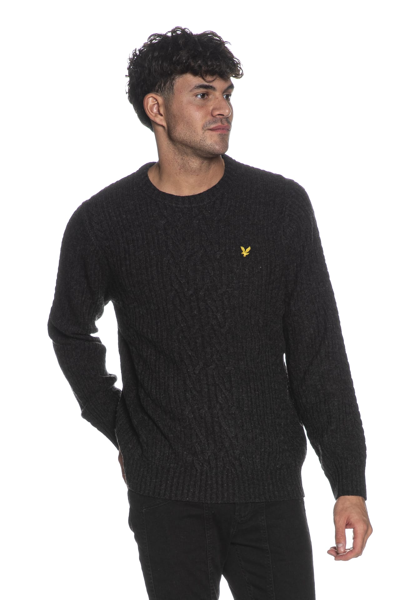 be8e465d92931556606cdb5913926702c39de767