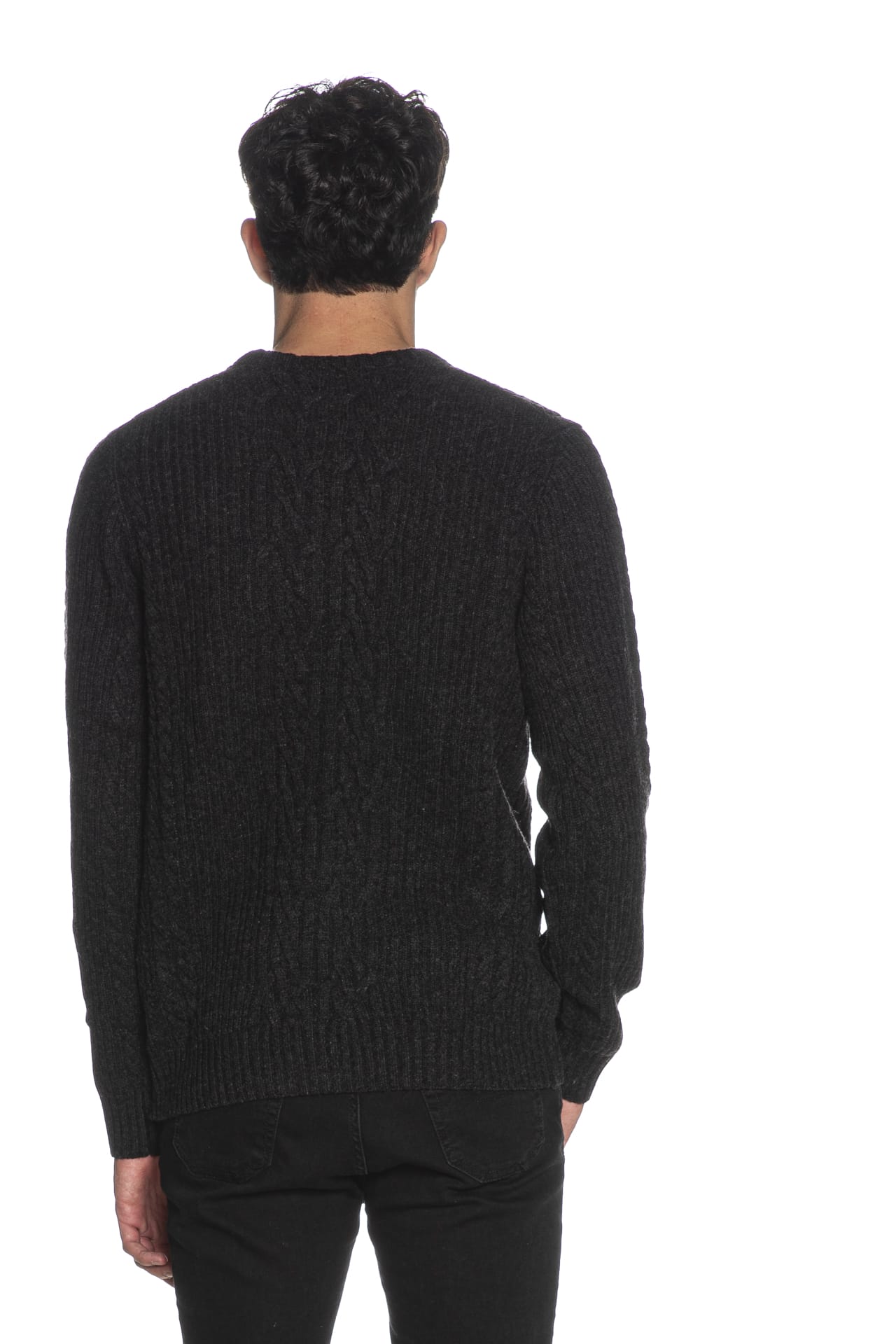 eb97cf68e7d12a46c2d00fc5b3bfd183c4209a37