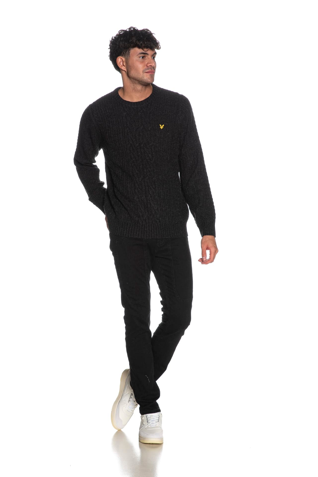 18bcfd0cabaf9b004ee559deb6c019ae845acea1