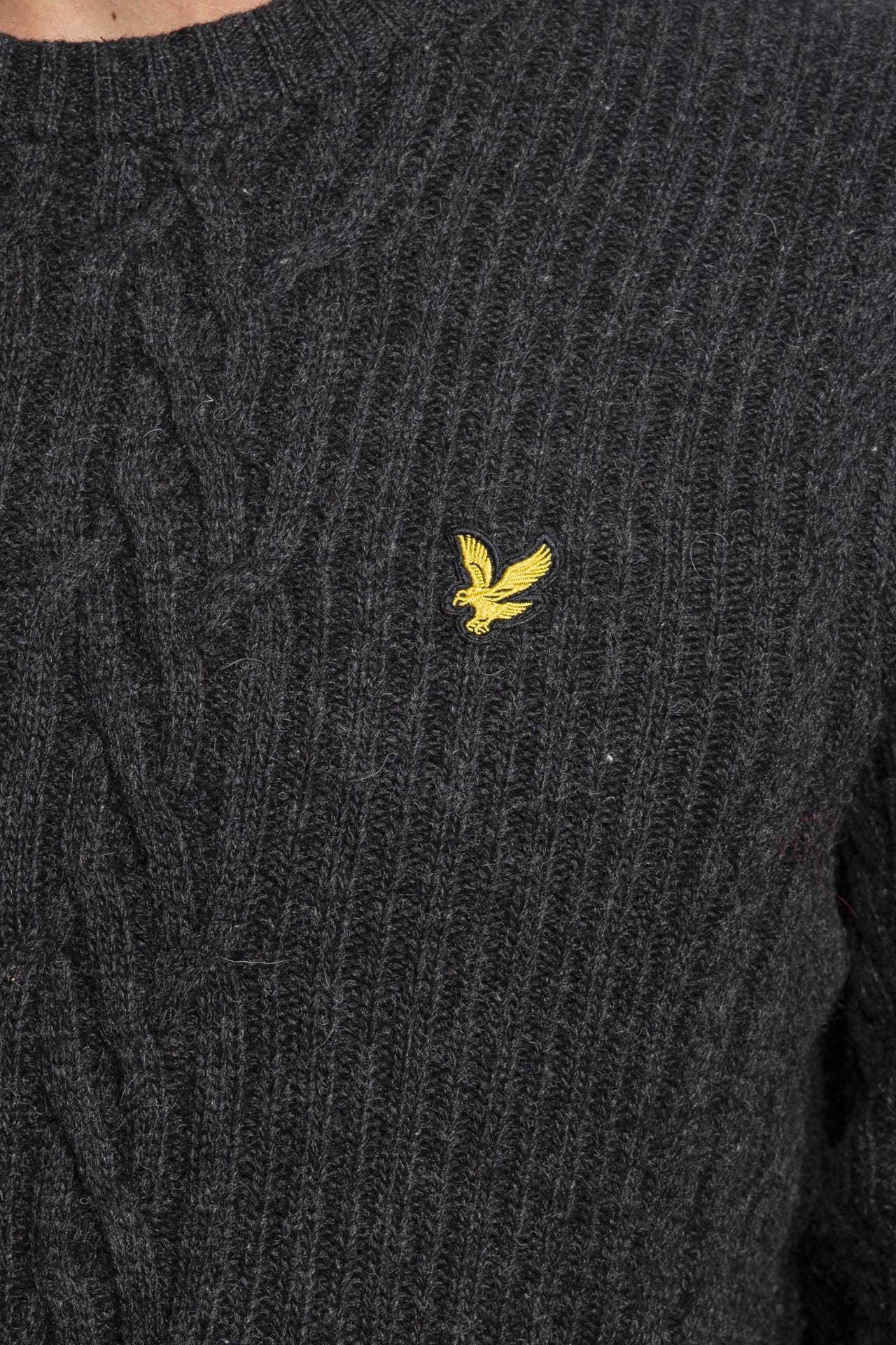 8455abbf7b64f02648f0c675d7b10a36c2558d62