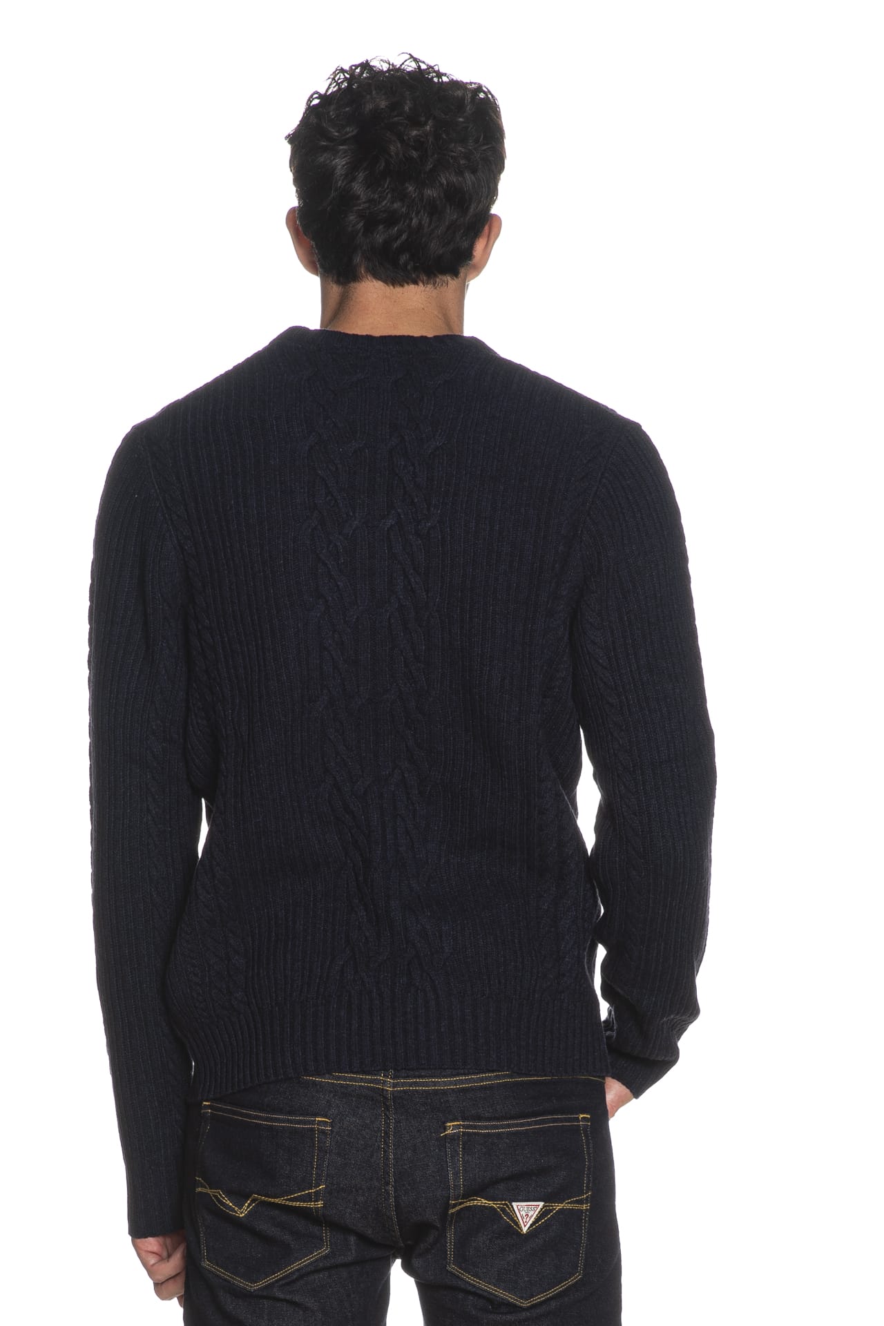 f14b14af47baf10ebe4349326ab30841759e02ed