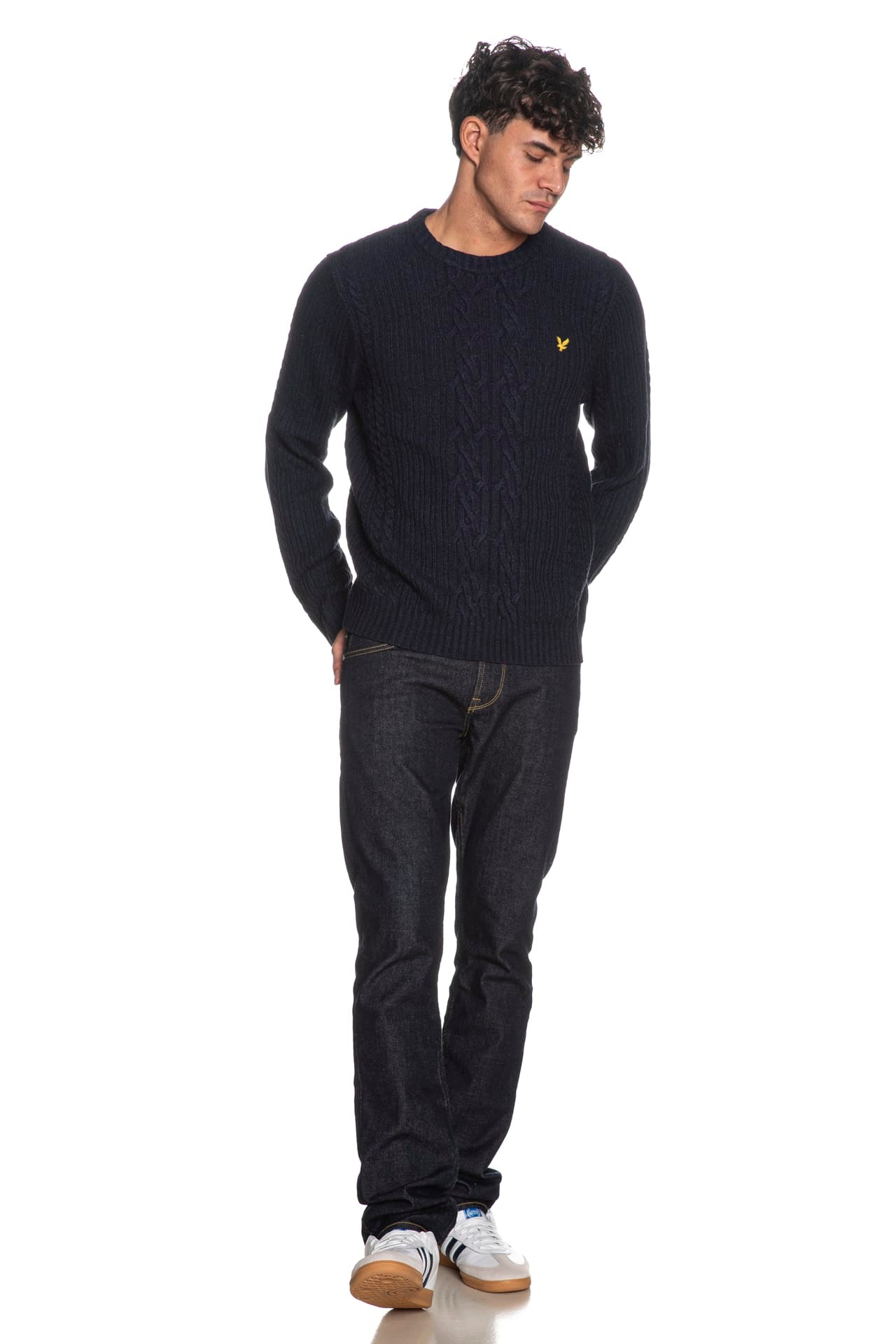 0256662739aa38d6ced6694c5cb8fc60f5cc662b