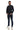 3b54fd2c5083bc8414b851637efb7d0ca2a600df