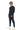 c428bef95915c8ed9c6b15aecd9d2a8d26ff4f3f