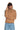 9b4648c7e39dd5db2c310c80a916379c06ef626f