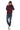 a613588c9306fd489bf7fae20482dee26e7a099a