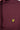 da0b2123b5f6aee25e12de2371fb49f5714d969c