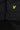 03494336229daff48f319b2c44f36474188593bd
