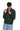 ba02ed69ae0d2aeb878daf144d58406b74144347