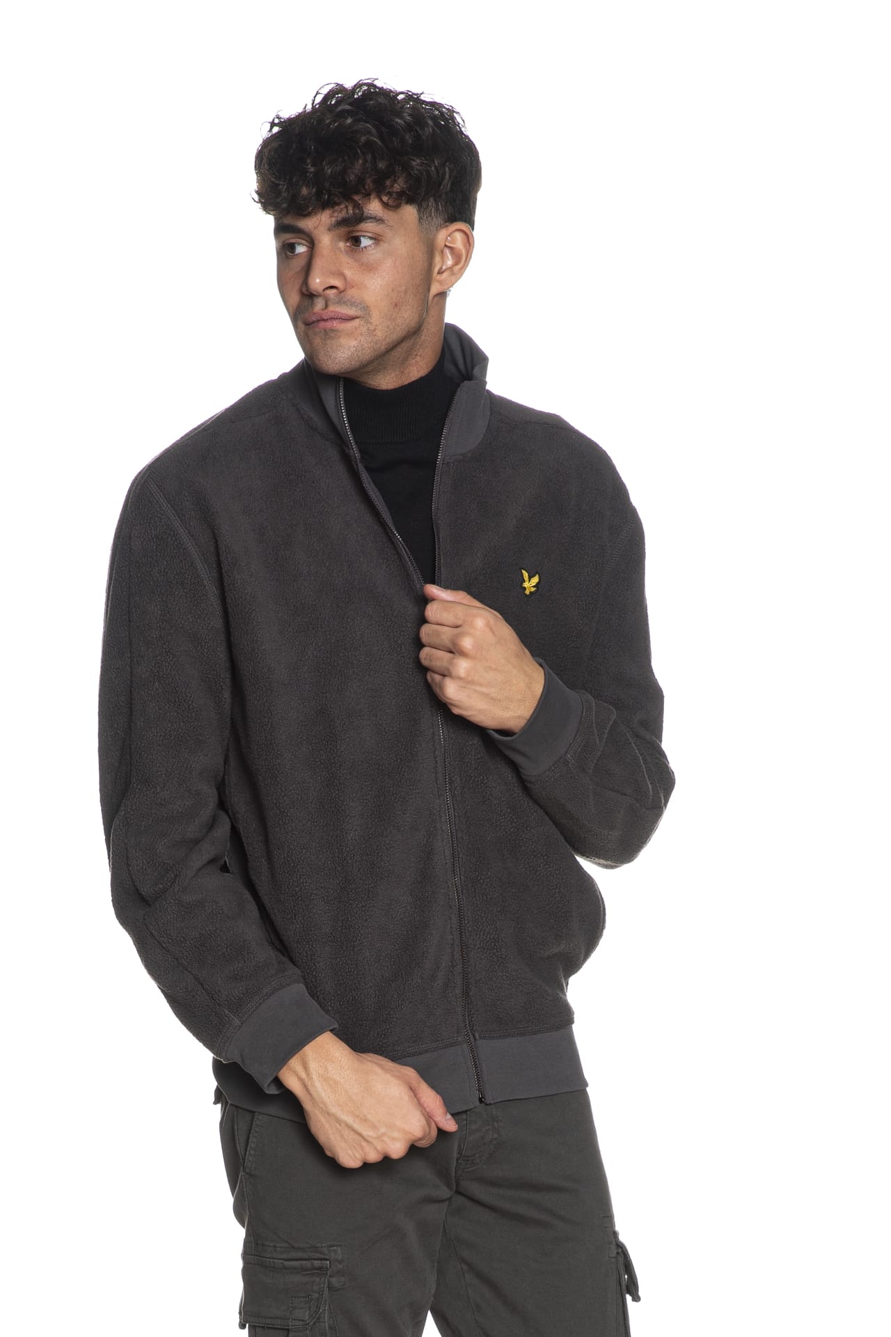 72505c47ea1b098127476106f1ba9ba1208e988e