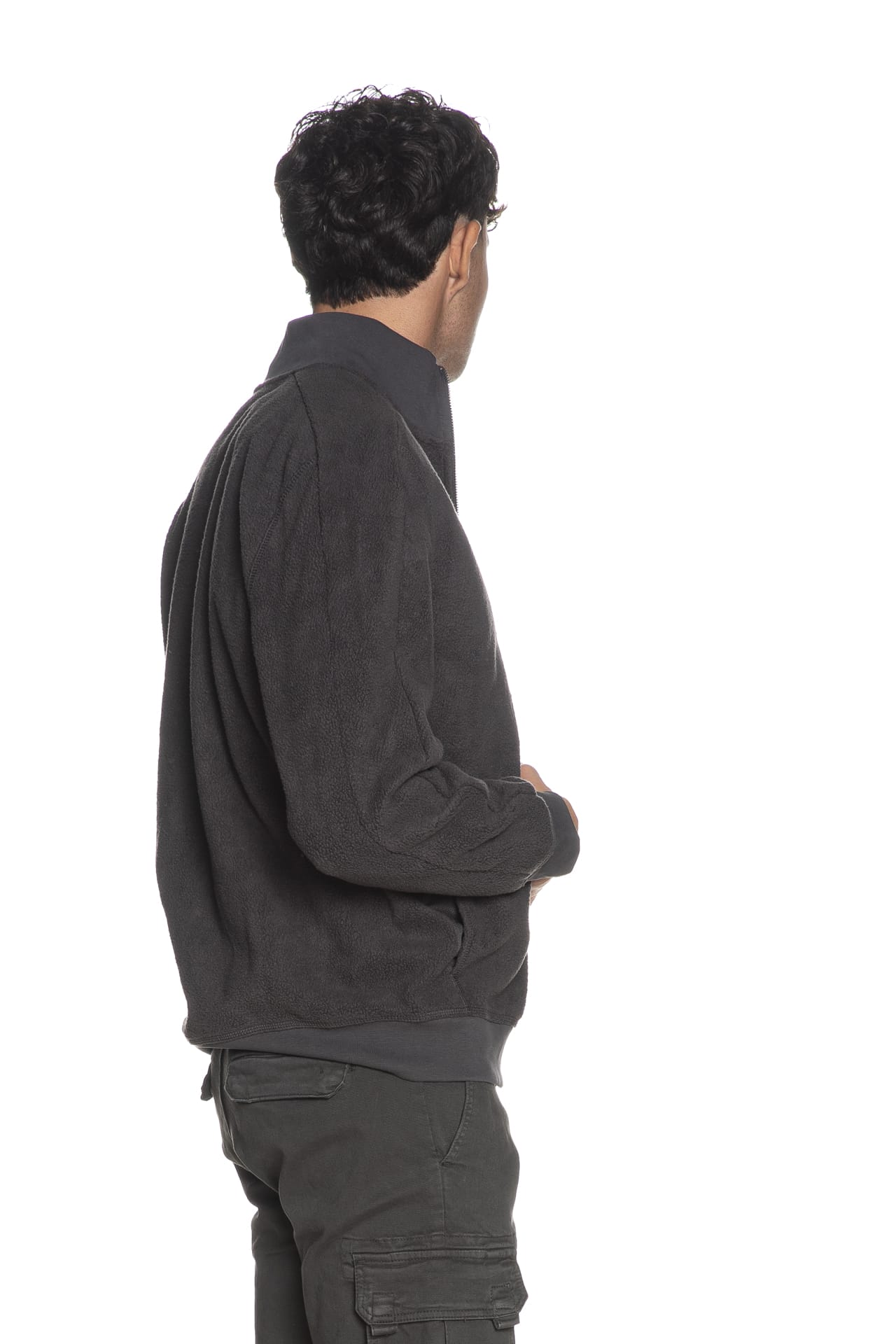 335ba723f4a9ecd30c1d8457998342df9fd10899