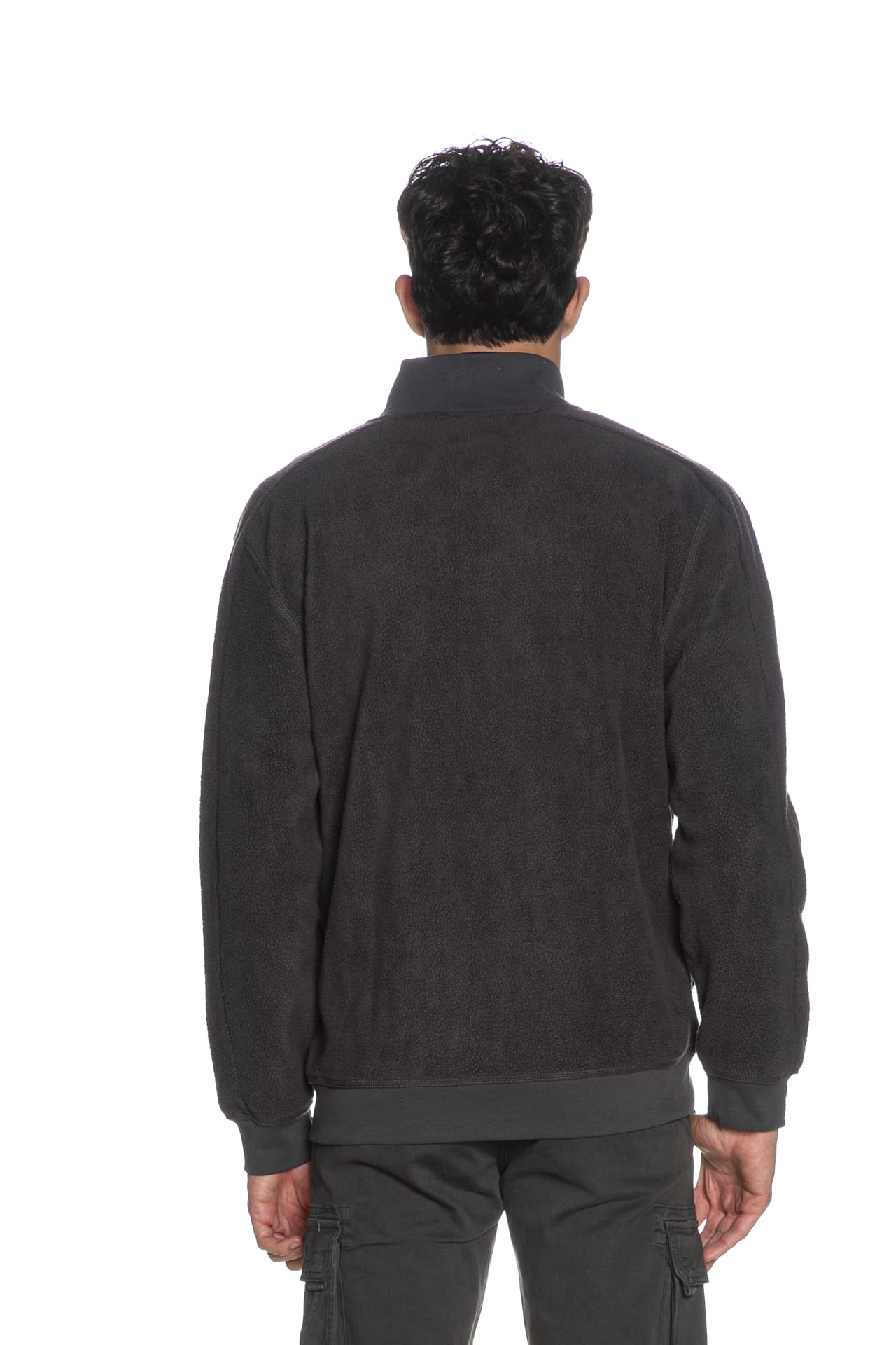 6159df76420d93bf142690237e40a62d3e046873