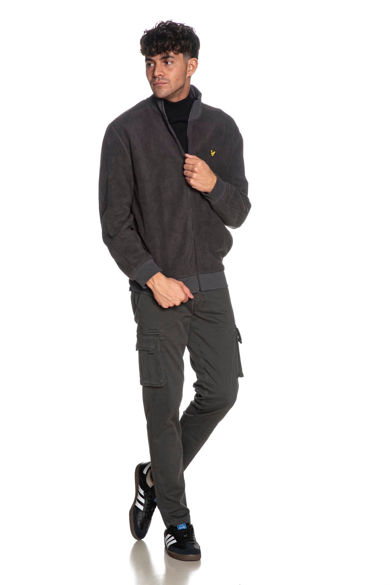 99ca3043e765d9269b5a2d24f4b14d95704f71c9