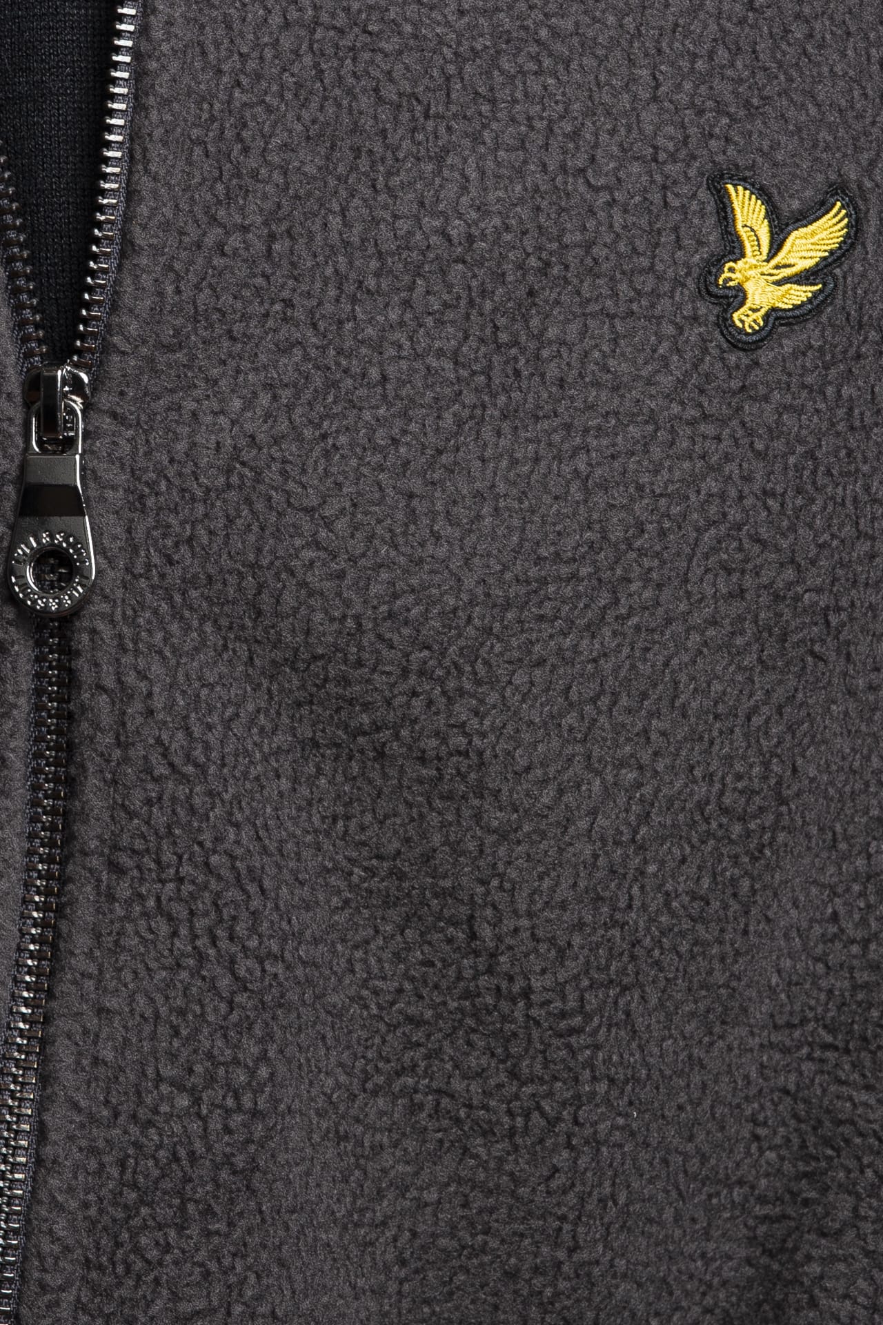 3f3bf7a7795e3e1ab5dc16b3474d9a163c5ecffc