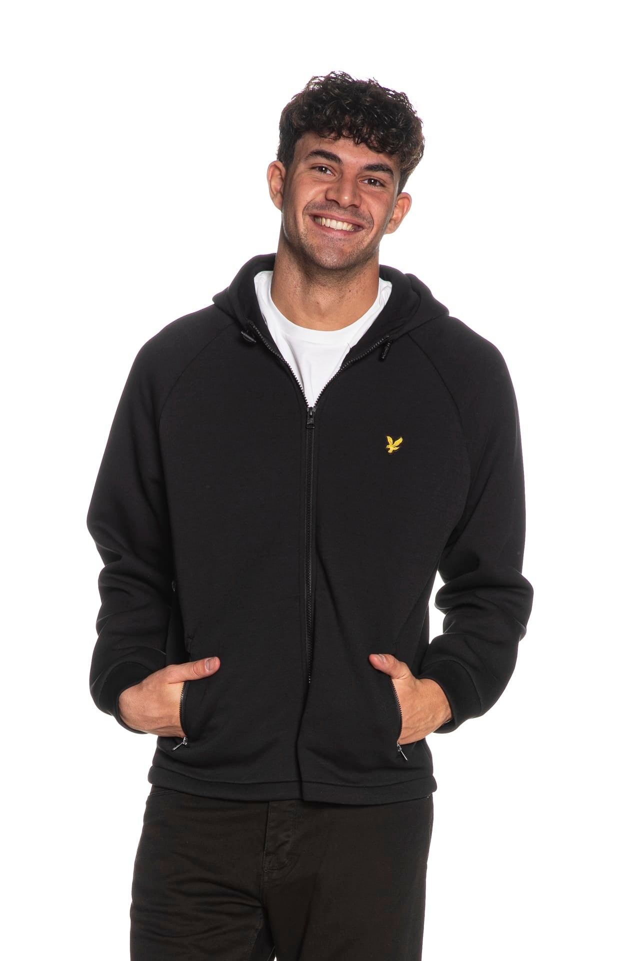 b8f607e05f61ee0f7a37d982fe56e7f349ac28c1