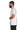71f5d728bb7c24b368ed9481c14d13e3bcd49dc1