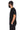 0758959cf508d072f525a603d0c0ed86ba8c1511