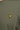 18d54b37f84c4c22644b2f933e469ff210b9f2a4