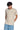 43b58c71d8ef90b40d6deef19230e8bdd8609fe9