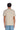 892dc1aeeeff0549d2dc3a14bd314a847a1efe8b