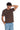 2d9faa57150828b5ff48a344ce90d2a1b7eeed4b