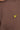 73d16a28191487945df71d0039f41b251124c33b