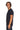 d8d17e4e3a71242e723e57c8728ad276c28c0c54