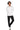 b8f439d20c73c7e6d28f9e08180be6ce6fe6ab60
