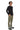 d9c605faef3263aa72c67c4c00f13efd3f04d989