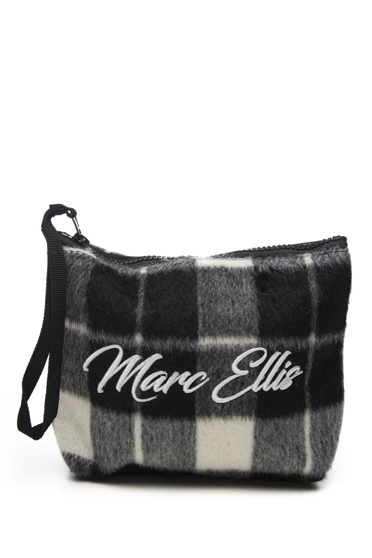 88ae2929a39c46a7836320f6b0c974682d0b9100