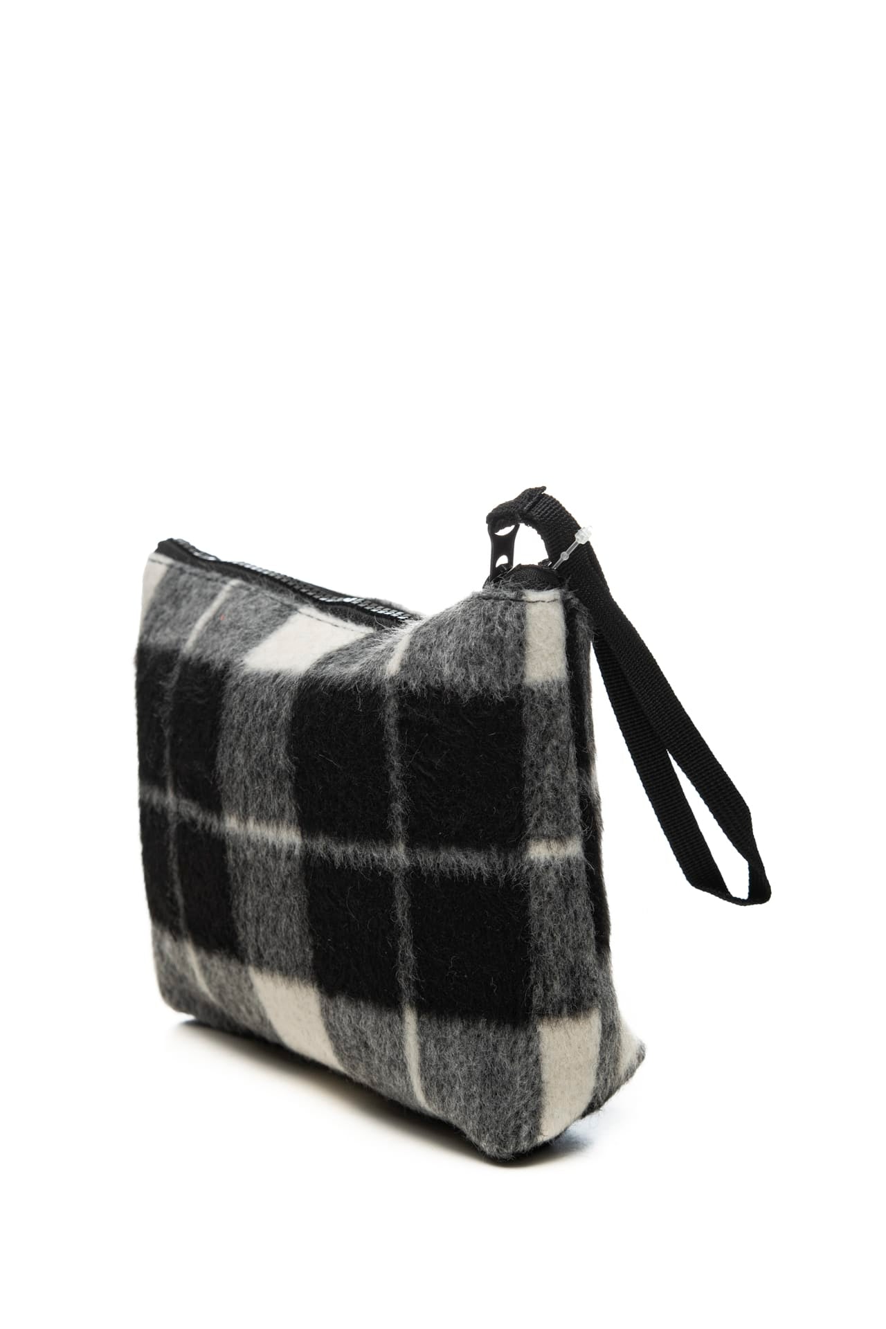 53175d1cf01416e0d52c9aacfb021b25dc6c6f29