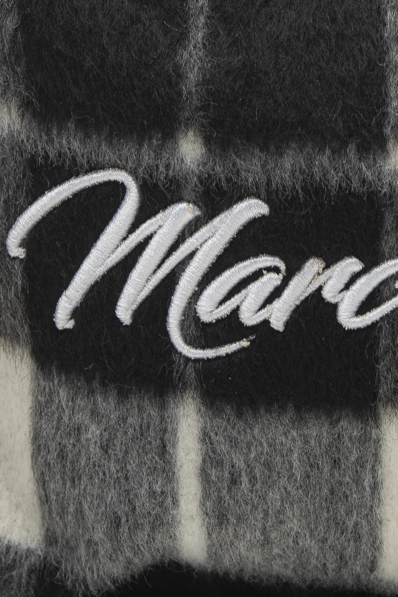 9547f0e774d6dd4c9161c8a709863195dfd61bf0