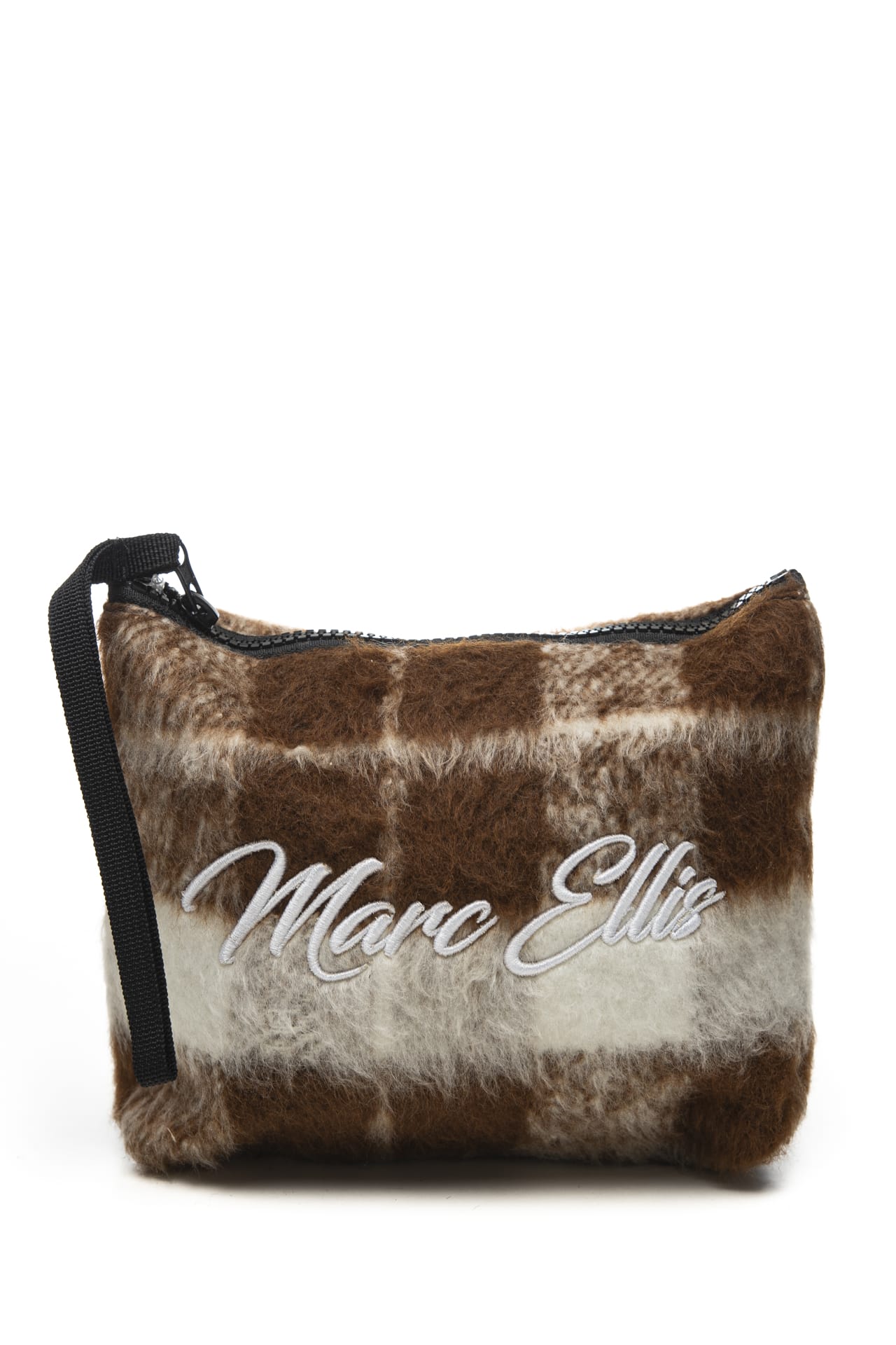 0b0688ba03eb9bc1401f6eb382c92084d8065e97