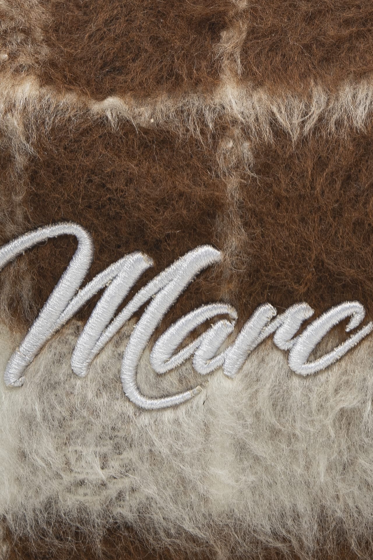 6b40952177888832b326dd6a1bef7b3dd872ba27