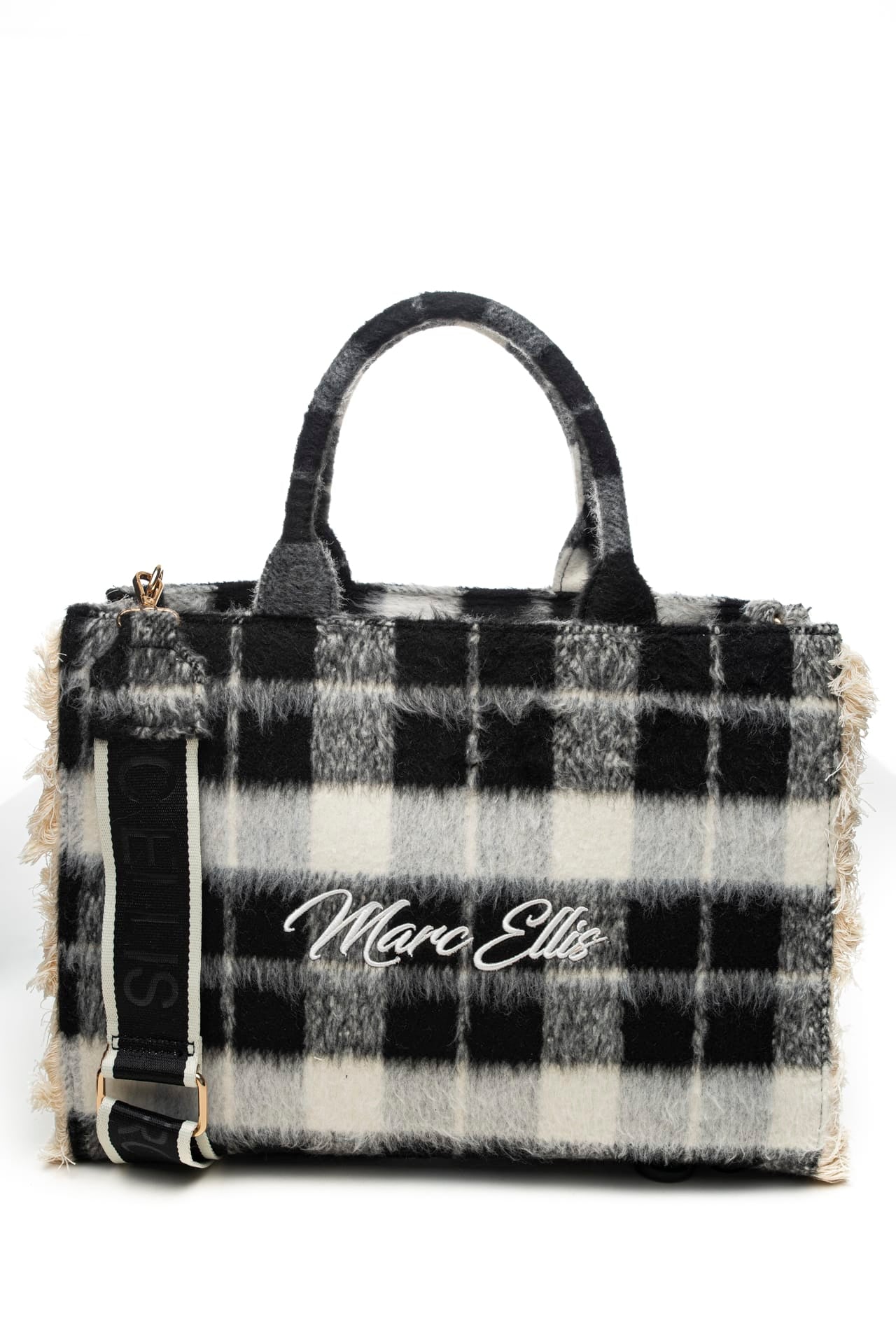 c7a3fe9fe0573fb73f082b9e8f949081d3ba334a