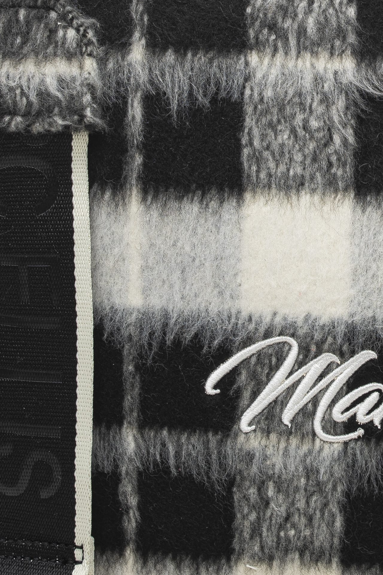 54b9cdcc538351bbc35deb0584da66972085e155