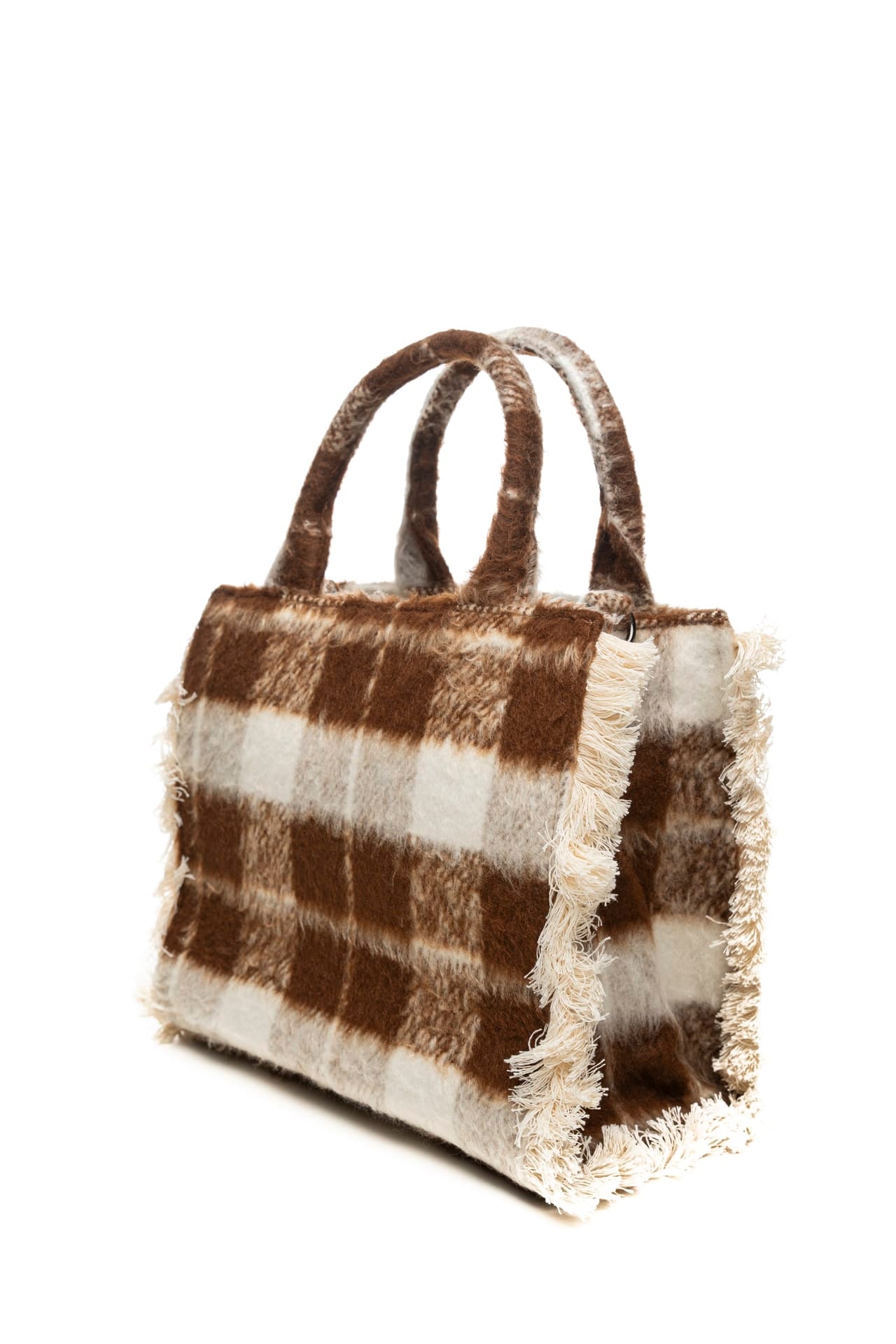 dbd94f651f84353bac7d343c71d9436aeff31b9d