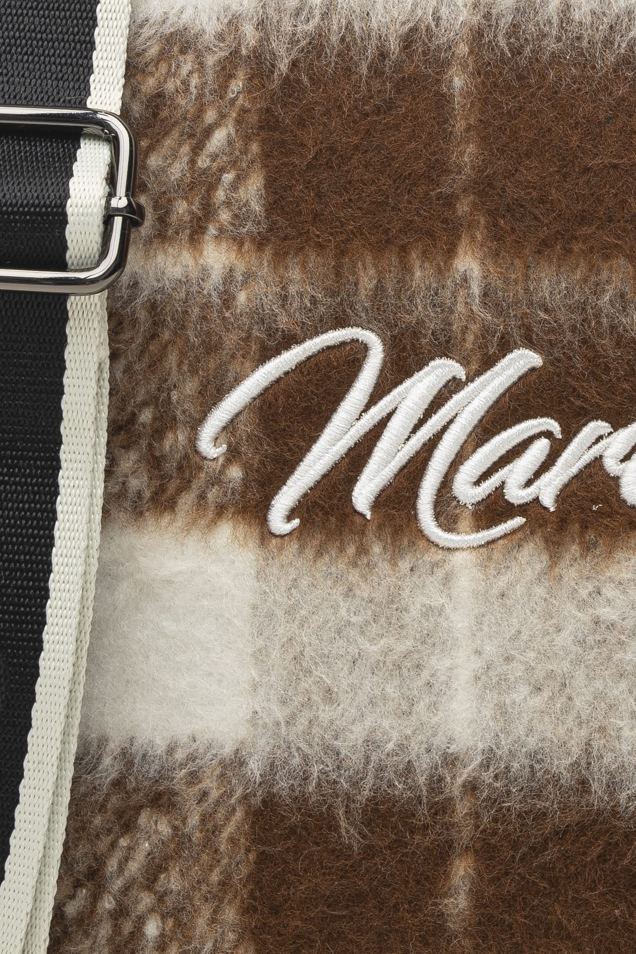 066571022659a617f9d79c8ebaa36bb200b11d5d