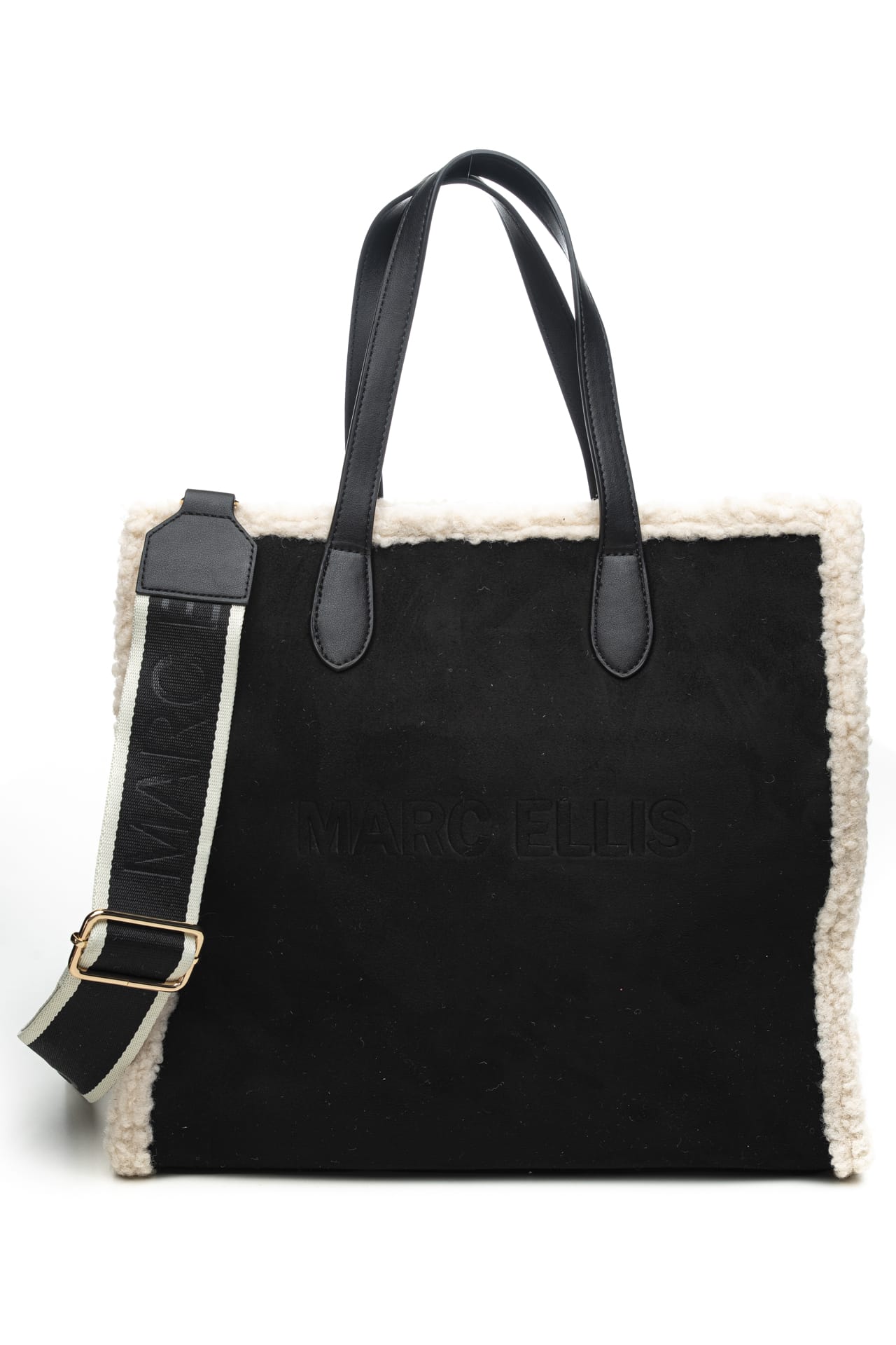 78da7050cee659cf99915a11d3404eb6b682ef3a