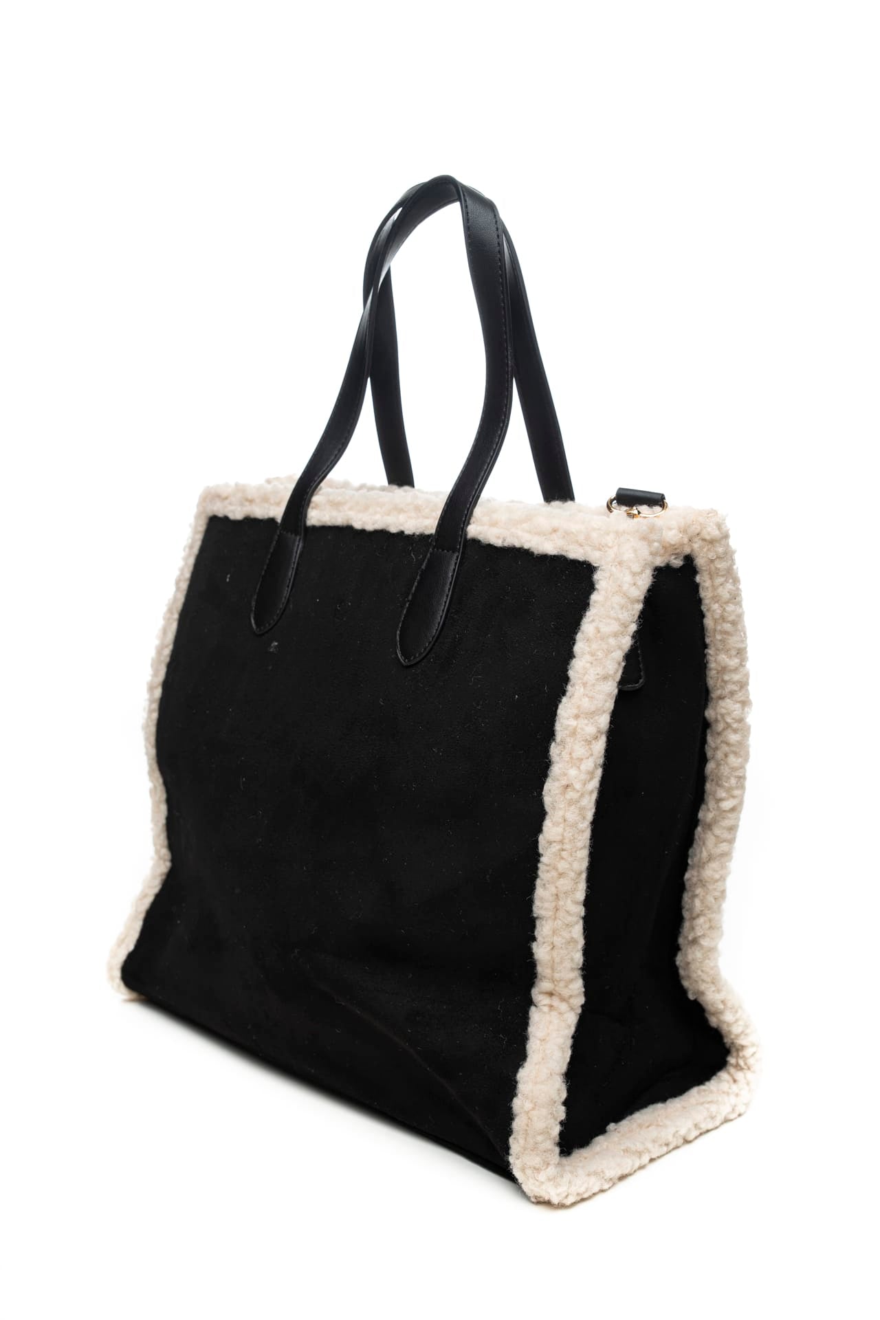 c873b706b4cd406ffc1cc8f53b7d8aa8732cf638